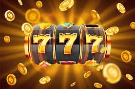 bww777