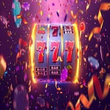 bww777