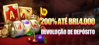 bww777