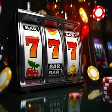 bww777