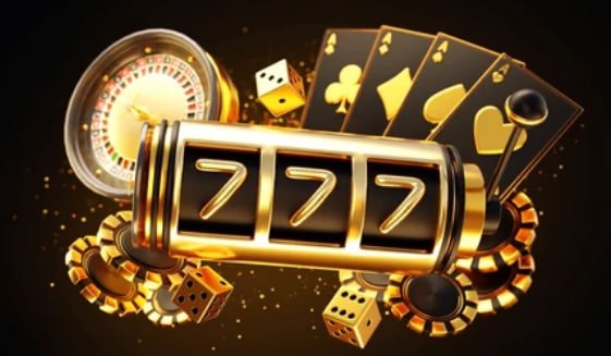 bww777
