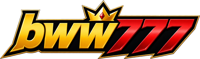 bww777 Logo